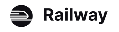 Railway